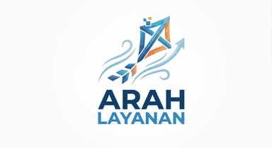 Arlay logo
